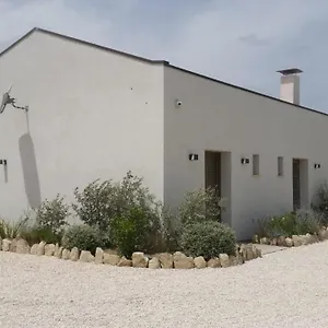 Resort Serra Niedda &, Sorso