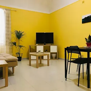 Appartamento Lu Cori Di Sossu, Sorso