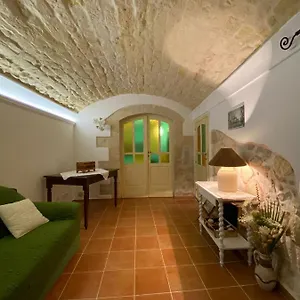 Casa vacanze Casa Cossu, Sorso