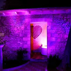 Appartamento Casa Isabella Light Blue Intero, Sorso