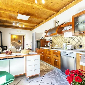 Appartamento La Casa Di Lo, Sorso