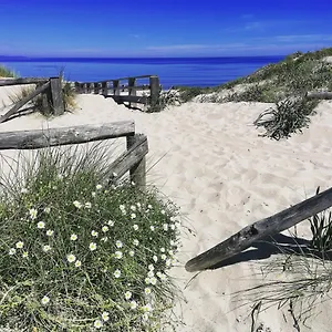Appartamento Margherita Casa Vacanze, Sorso