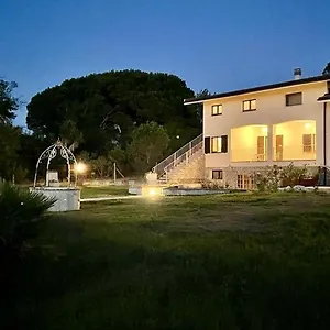 Casa vacanze Enrica, Sorso