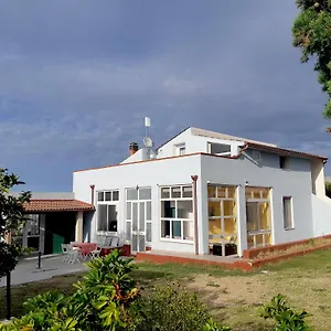 Casa vacanze Casa Ananda, Sorso