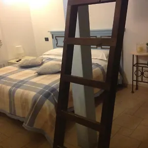 Bed & Breakfast Cheap Holidays, Sorso