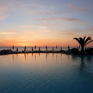 Acqua Di Mare E Hotel