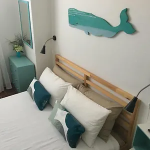 Bed & Breakfast 4 In Piazza, Sorso
